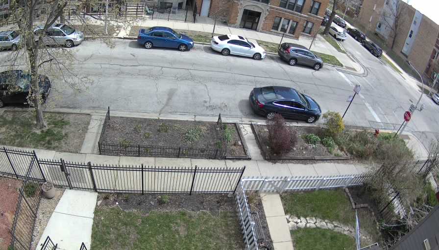 Reolink Camera One_00_Reolink Home Hub One_20250415124712.jpg